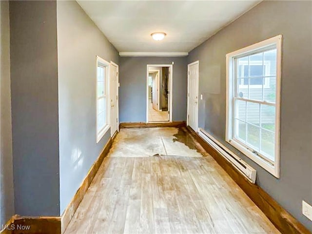 17209 Palda Dr, Cleveland, OH 44128 - photo 21