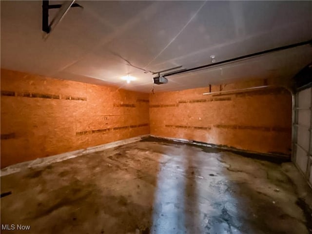 17209 Palda Dr, Cleveland, OH 44128 - photo 23