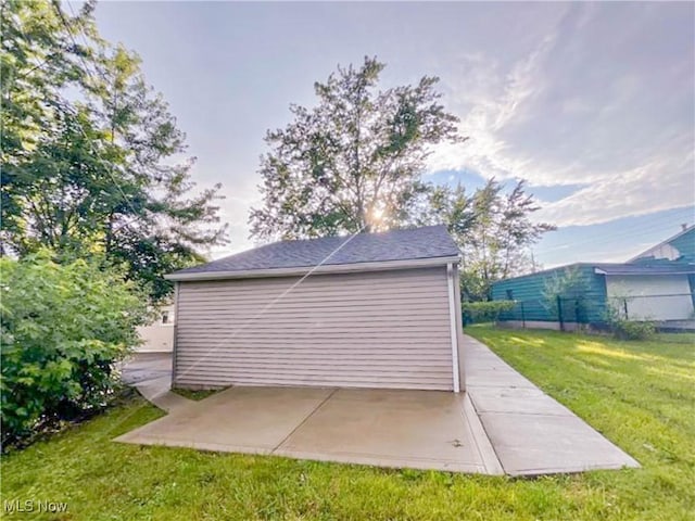 17209 Palda Dr, Cleveland, OH 44128 - photo 28