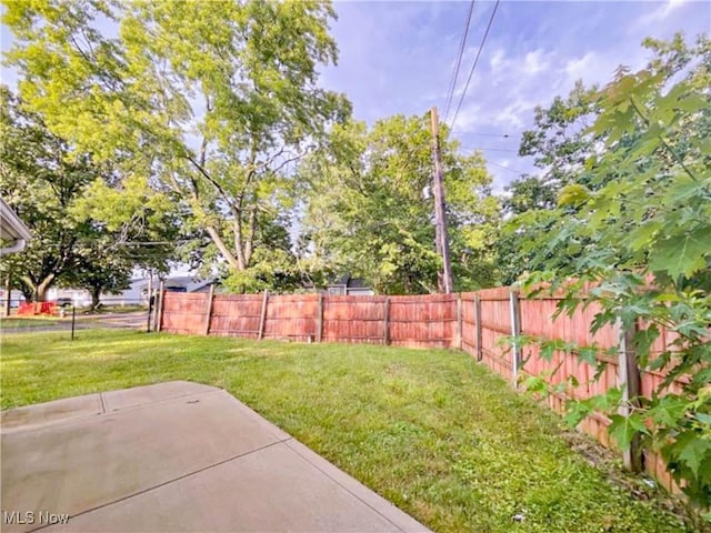 17209 Palda Dr, Cleveland, OH 44128 - photo 29