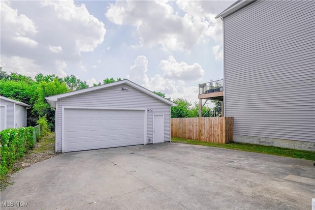 2487 W 5th St, Cleveland, OH 44113 - photo 24