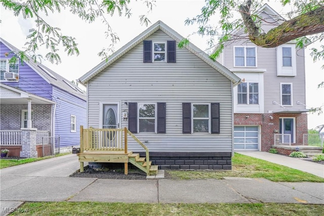 2487 W 5th St, Cleveland, OH 44113 - photo 26