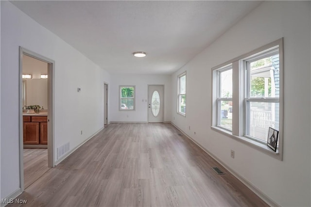 2487 W 5th St, Cleveland, OH 44113 - photo 2