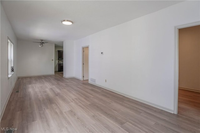 2487 W 5th St, Cleveland, OH 44113 - photo 3