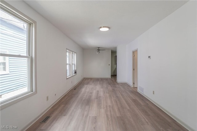 2487 W 5th St, Cleveland, OH 44113 - photo 4