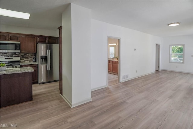 2487 W 5th St, Cleveland, OH 44113 - photo 5