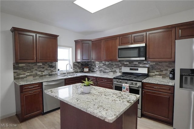 2487 W 5th St, Cleveland, OH 44113 - photo 7