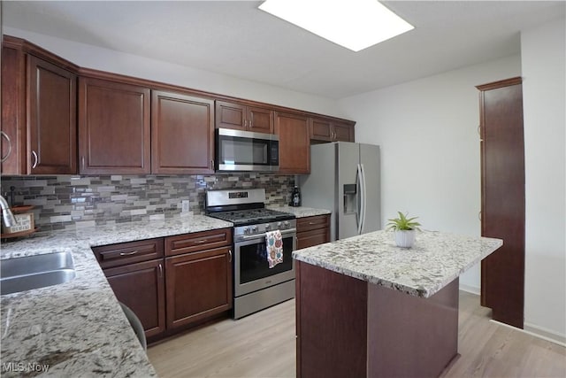 2487 W 5th St, Cleveland, OH 44113 - photo 8