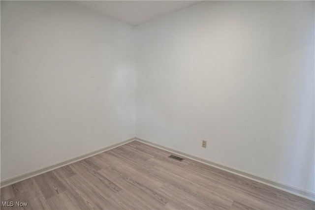 2487 W 5th St, Cleveland, OH 44113 - photo 12