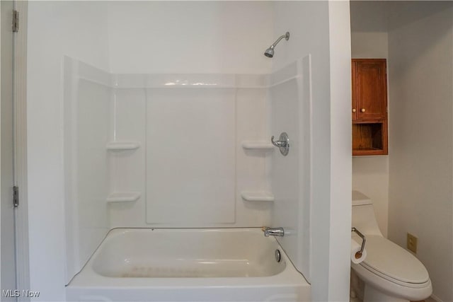 2487 W 5th St, Cleveland, OH 44113 - photo 14