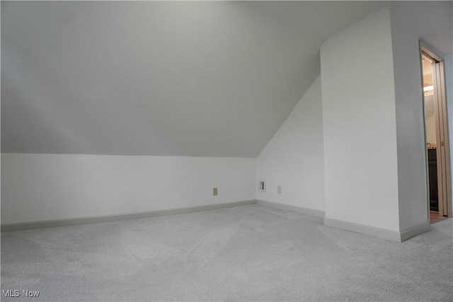 2487 W 5th St, Cleveland, OH 44113 - photo 16