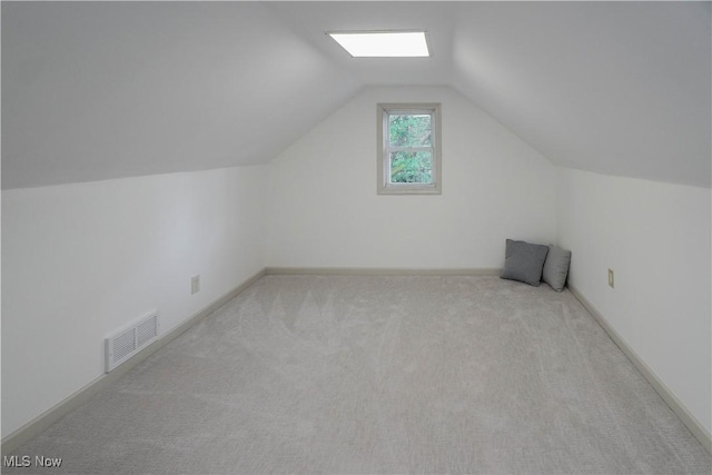 2487 W 5th St, Cleveland, OH 44113 - photo 18