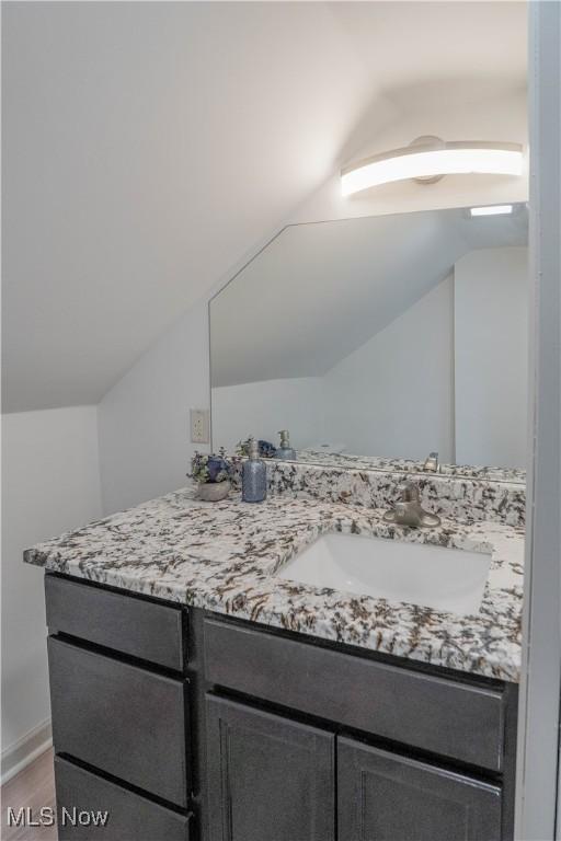 2487 W 5th St, Cleveland, OH 44113 - photo 20
