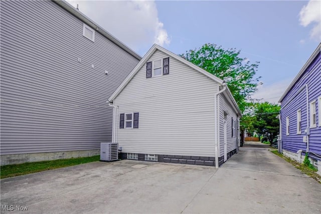 2487 W 5th St, Cleveland, OH 44113 - photo 21
