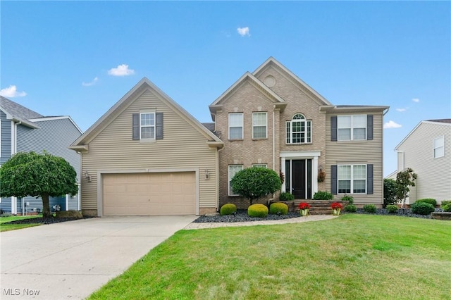 312 Dunn Dr, Girard, OH 44420 - photo 1