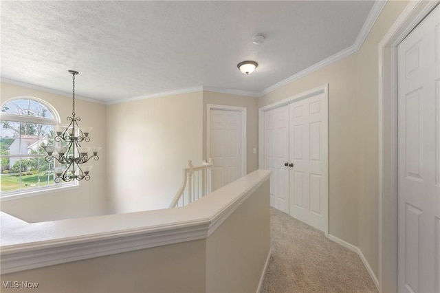 312 Dunn Dr, Girard, OH 44420 - photo 20