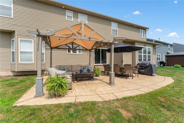 312 Dunn Dr, Girard, OH 44420 - photo 44
