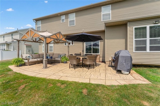 312 Dunn Dr, Girard, OH 44420 - photo 45