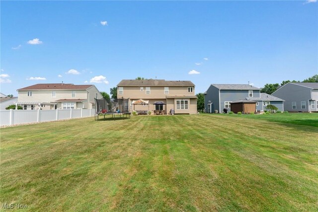 312 Dunn Dr, Girard, OH 44420 - photo 46