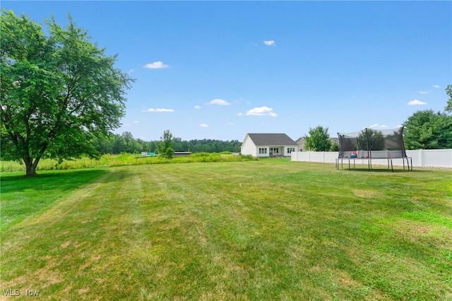 312 Dunn Dr, Girard, OH 44420 - photo 47