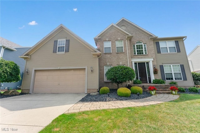 312 Dunn Dr, Girard, OH 44420 - photo 48