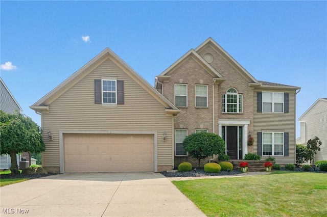 312 Dunn Dr, Girard, OH 44420 - photo 49