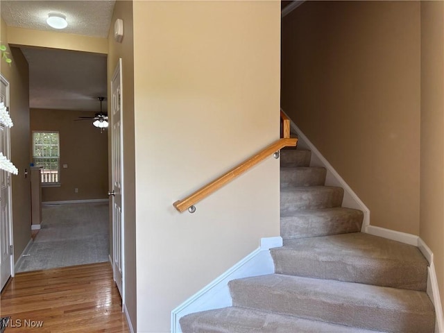 1420 Wellingshire Cir, Cuyahoga Falls, OH 44221 - photo 4