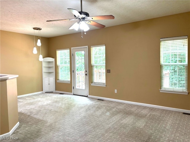 1420 Wellingshire Cir, Cuyahoga Falls, OH 44221 - photo 6