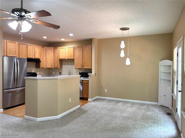 1420 Wellingshire Cir, Cuyahoga Falls, OH 44221 - photo 7