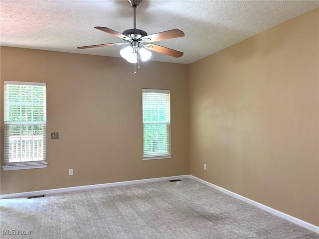 1420 Wellingshire Cir, Cuyahoga Falls, OH 44221 - photo 9