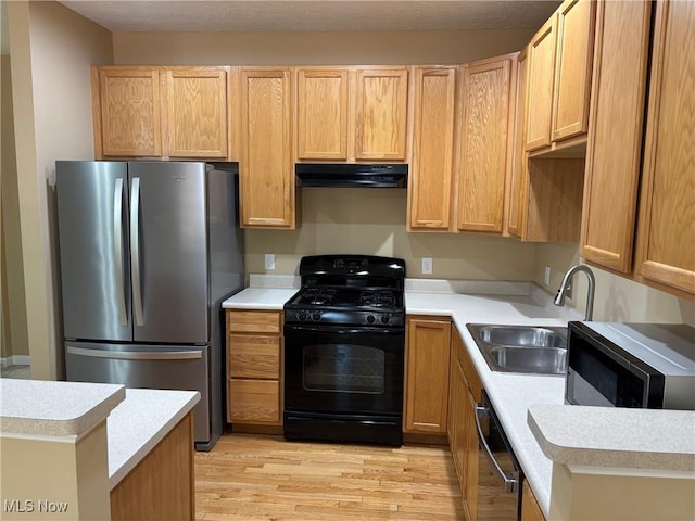 1420 Wellingshire Cir, Cuyahoga Falls, OH 44221 - photo 10