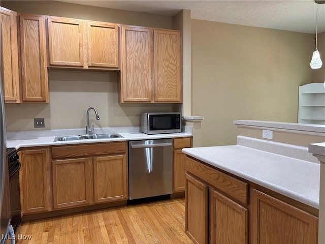 1420 Wellingshire Cir, Cuyahoga Falls, OH 44221 - photo 11