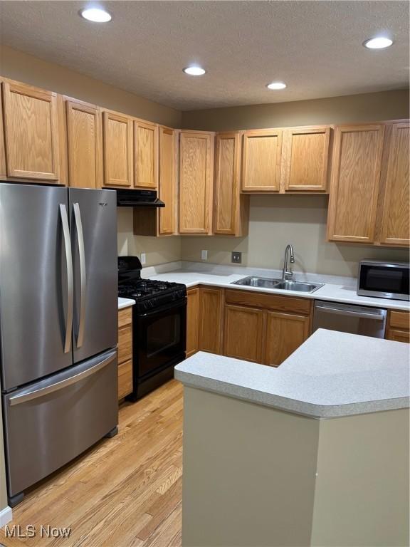 1420 Wellingshire Cir, Cuyahoga Falls, OH 44221 - photo 12