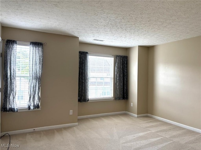 1420 Wellingshire Cir, Cuyahoga Falls, OH 44221 - photo 16