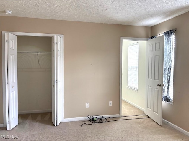 1420 Wellingshire Cir, Cuyahoga Falls, OH 44221 - photo 17
