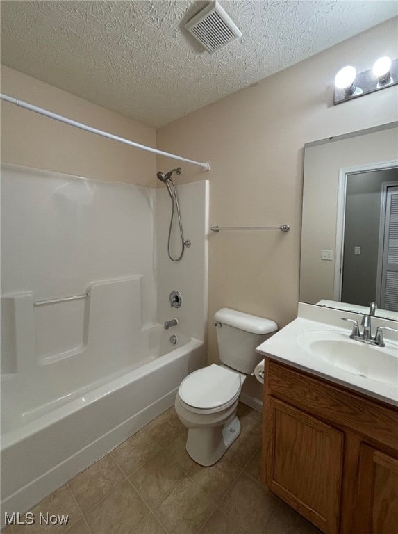 1420 Wellingshire Cir, Cuyahoga Falls, OH 44221 - photo 18