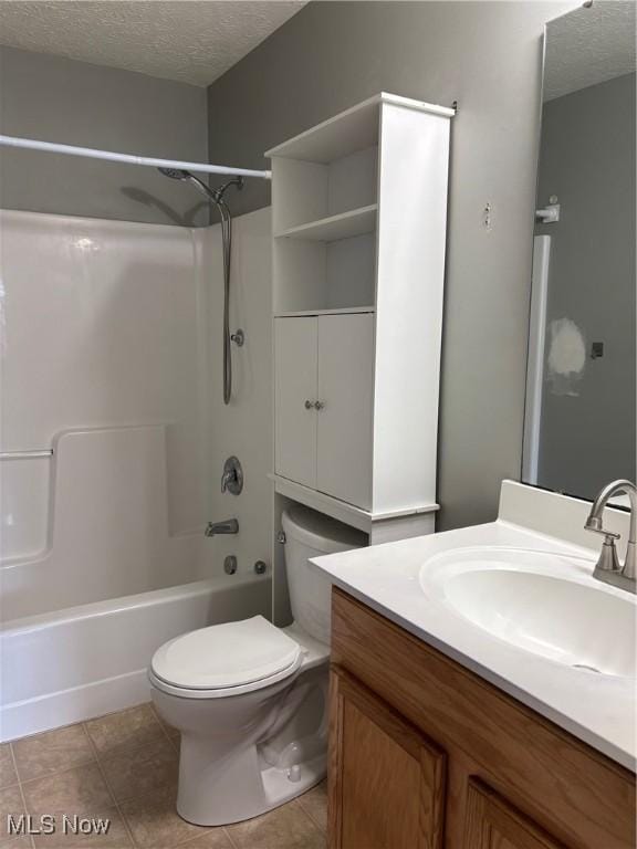 1420 Wellingshire Cir, Cuyahoga Falls, OH 44221 - photo 20