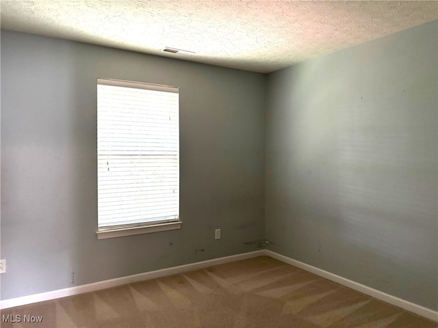 1420 Wellingshire Cir, Cuyahoga Falls, OH 44221 - photo 21