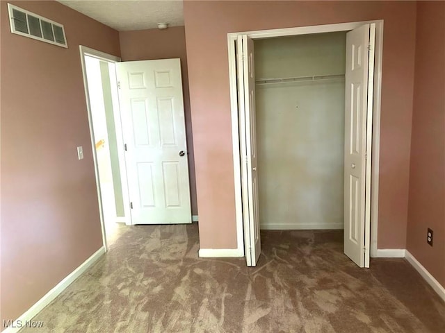 1420 Wellingshire Cir, Cuyahoga Falls, OH 44221 - photo 22