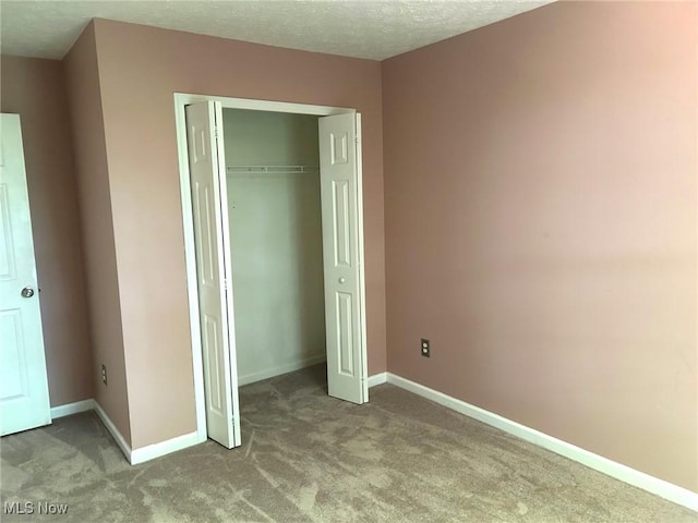1420 Wellingshire Cir, Cuyahoga Falls, OH 44221 - photo 23