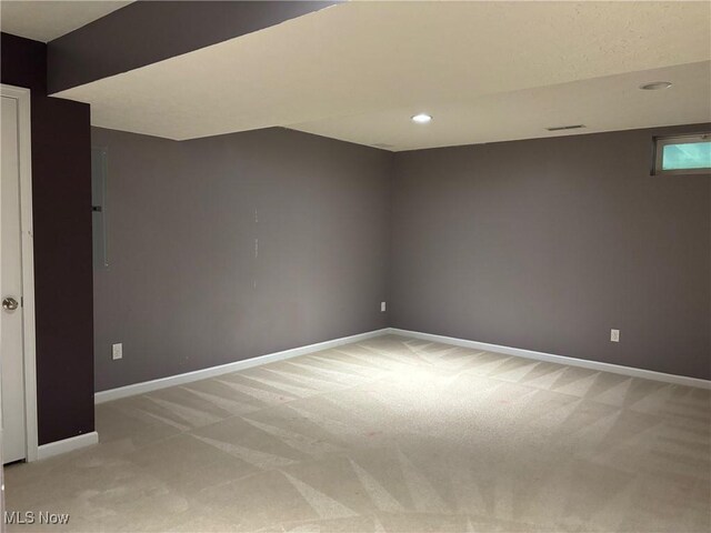1420 Wellingshire Cir, Cuyahoga Falls, OH 44221 - photo 25