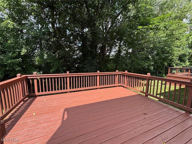 1420 Wellingshire Cir, Cuyahoga Falls, OH 44221 - photo 28