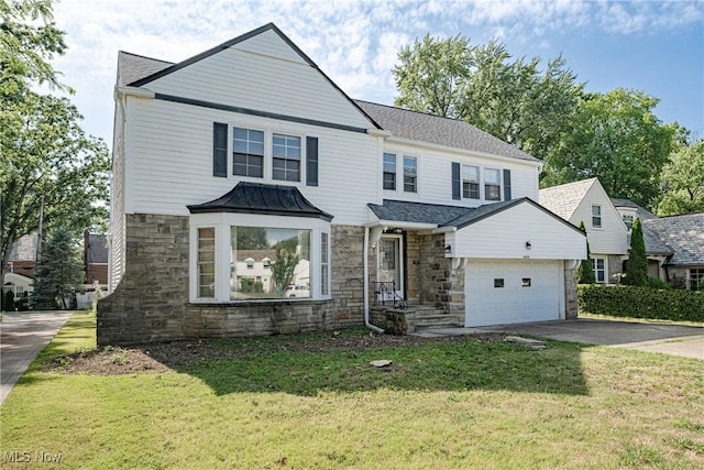 2434 S Belvoir Blvd, University Heights, OH 44118 - photo 1