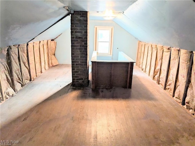 173 6th St SW, Brewster, OH 44613 - photo 20