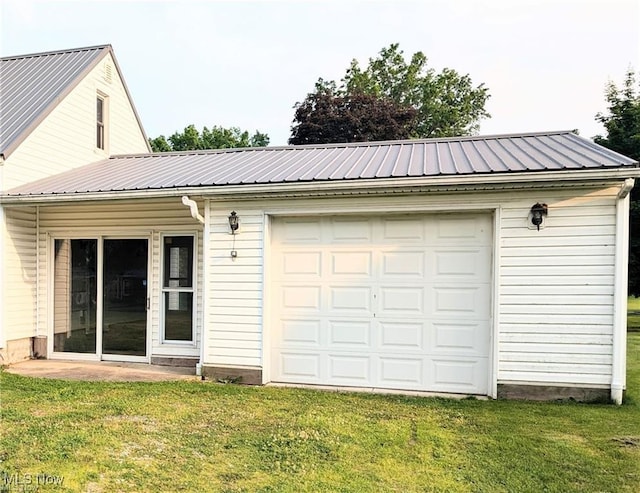 173 6th St SW, Brewster, OH 44613 - photo 7