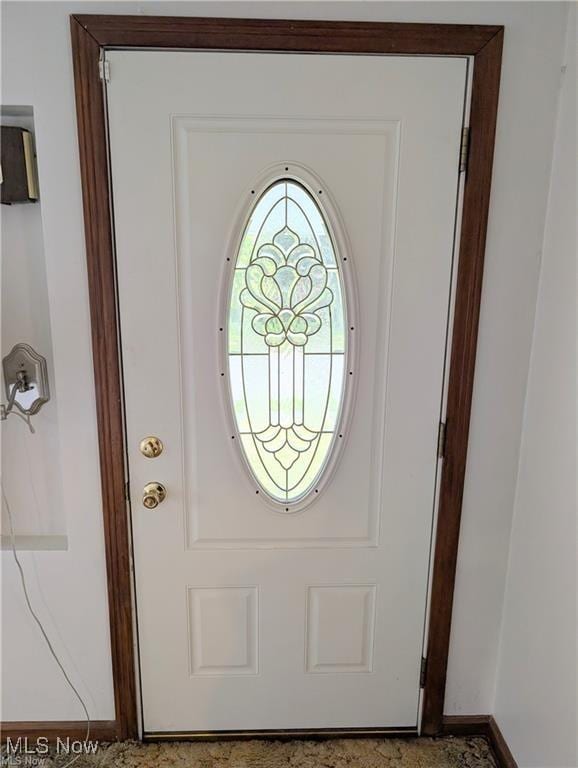 173 6th St SW, Brewster, OH 44613 - photo 8