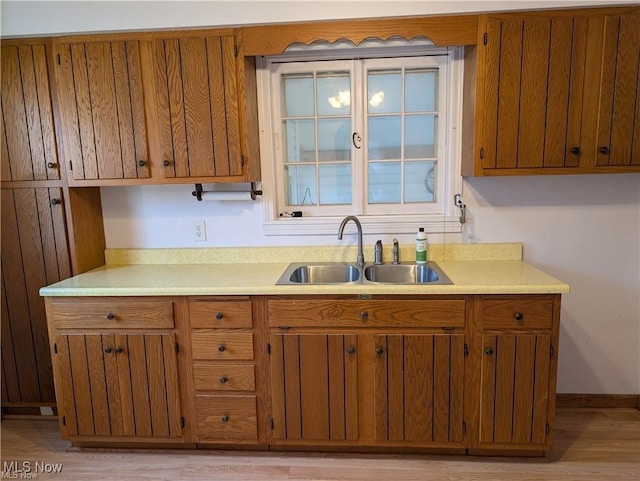 173 6th St SW, Brewster, OH 44613 - photo 12