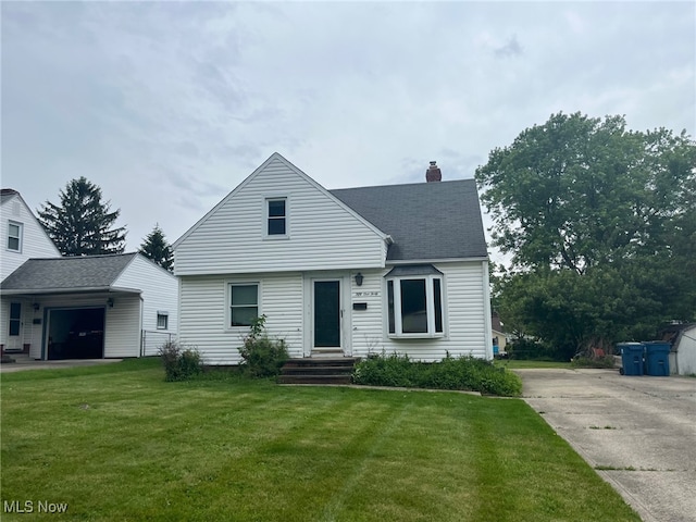 5140 Robinhood Dr, Willoughby, OH 44094 - photo 1