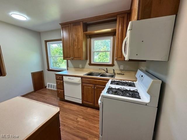 5140 Robinhood Dr, Willoughby, OH 44094 - photo 4