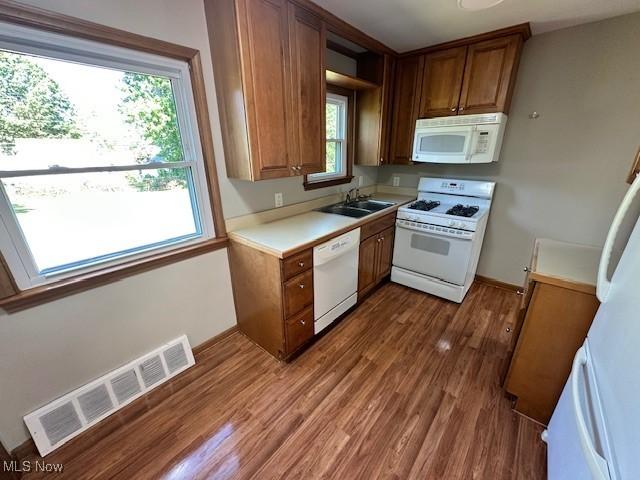 5140 Robinhood Dr, Willoughby, OH 44094 - photo 5